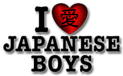 sticker_16507302_43773158