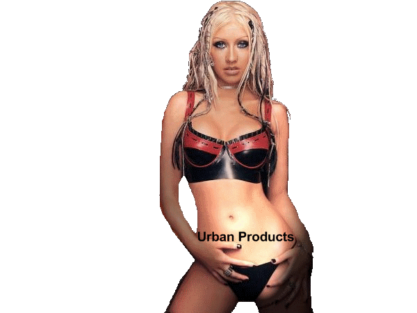 sticker_2858881_35785135