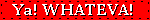 sticker_4557302_37786118