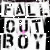 sticker_25793003_38260996