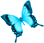 sticker_21714274_35596214