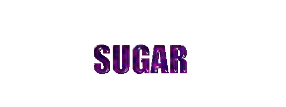 sticker_19885936_35382867
