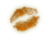 sticker_14274664_22676710