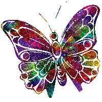 sticker_18363624_35658610