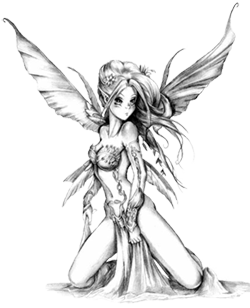 sticker_7670534_21723792