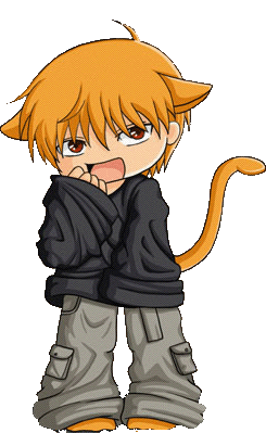sticker_9926262_33027918