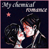 sticker_27680212_40864038