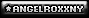 sticker_23333648_31546850
