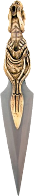 sticker_11291171_39179283