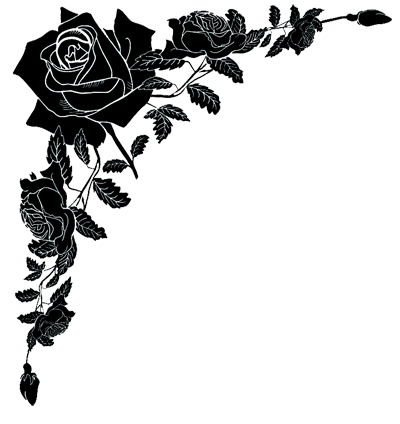 sticker_12602213_46358657