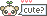 sticker_13512656_32219348
