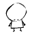 sticker_11326088_39735273