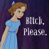 sticker_756552_1053224