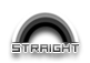 sticker_27033886_40799505