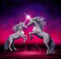 sticker_6015091_11780407