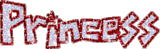 sticker_92701_542809