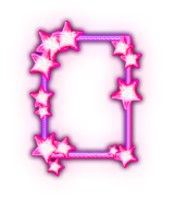 sticker_23197956_32022040