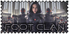sticker_16460987_40917715