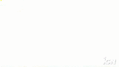 sticker_22340381_35883147