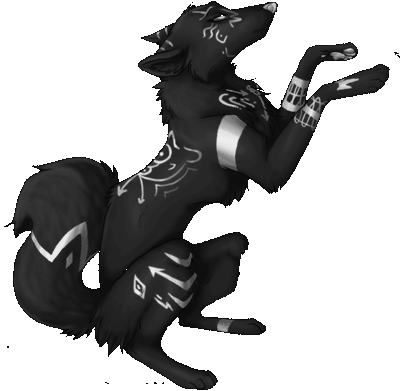 sticker_26987936_40185491