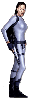 sticker_9371334_22171903