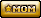 sticker_6521674_18766947