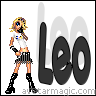 sticker_2858881_12866145