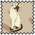 sticker_5524027_42020862
