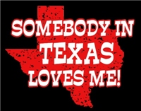 sticker_6686445_35415882