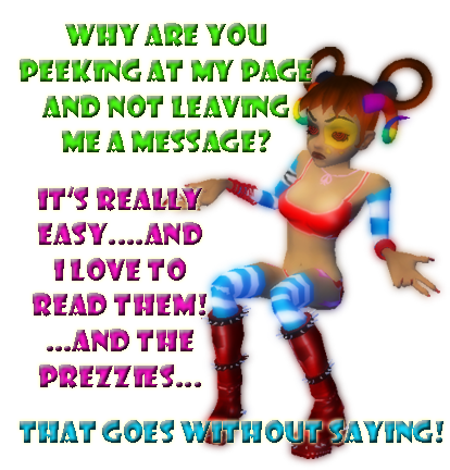 sticker_1300158_10592003