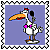 sticker_17060464_35422691