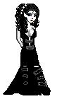 sticker_15410892_19971267