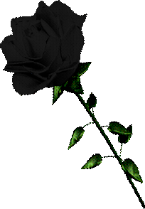sticker_2068740_10714614