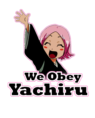 sticker_10944300_27319196