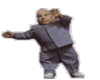 sticker_5456916_26008032