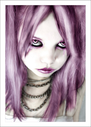sticker_12142741_16880153
