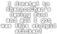 sticker_4377698_39143990