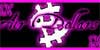 sticker_9230622_22875199