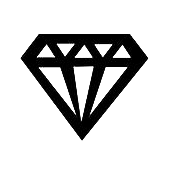 sticker_24538100_33200038