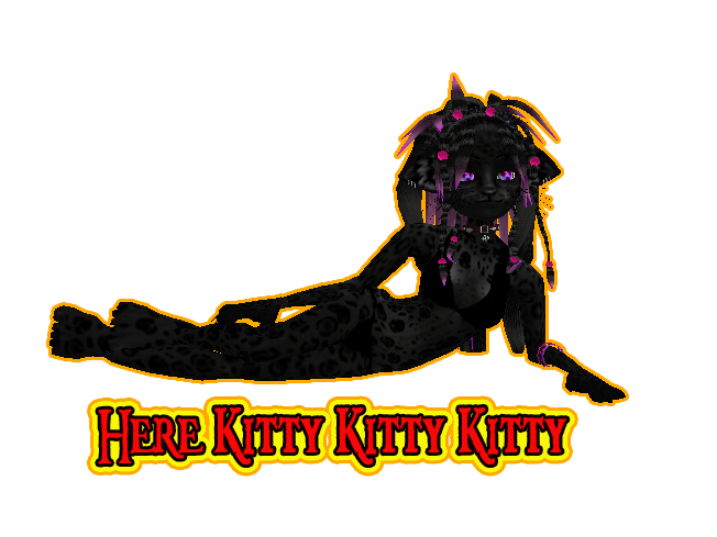 sticker_23716034_37830966