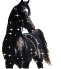 sticker_21907721_40620788