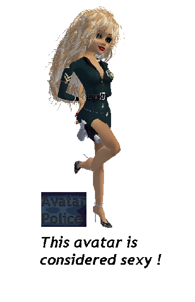sticker_20155616_30762369