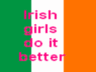 sticker_92701_11624435