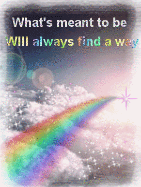 sticker_22471380_32726755