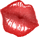 sticker_23781231_36705557