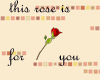 sticker_22818543_43549490
