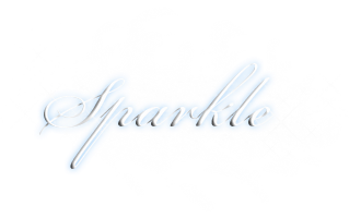 sticker_20946815_36860709