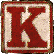 sticker_22538549_35738766