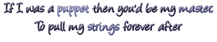 sticker_9617125_38988915