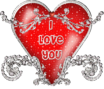 sticker_12303920_32389267